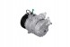 Kamoka 7820027 Kamoka air conditioning compressor