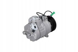 Kamoka 7820027 Kamoka air conditioning compressor