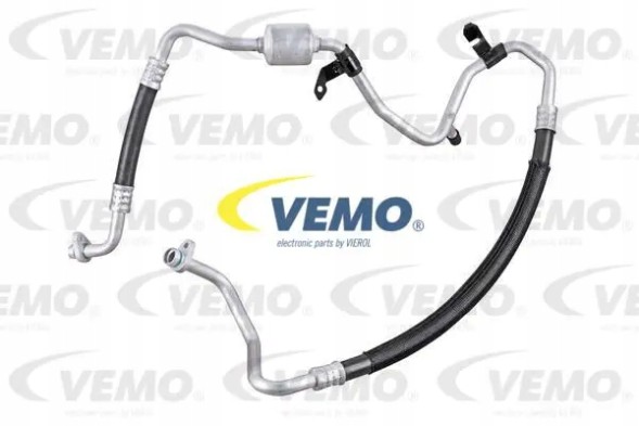 Vemo V46-20-0016 Air conditioning cable v46-20-0016 vemo renault clio