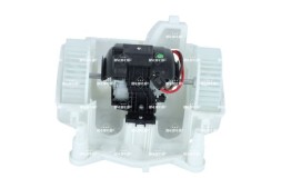 NRF 34281 Blower nrf 34281