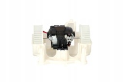 NRF 34281 Blower nrf 34281