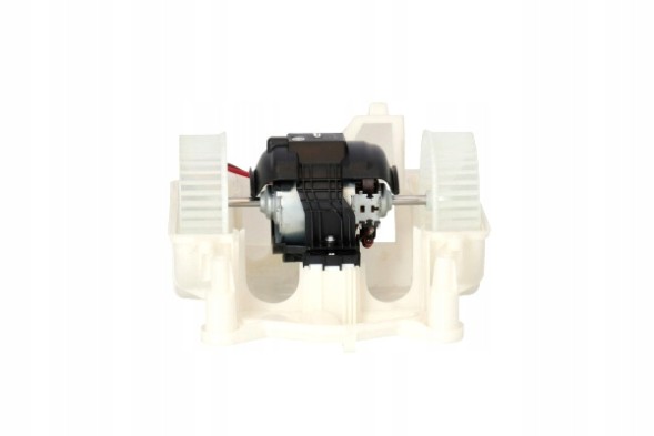 NRF 34281 Blower nrf 34281