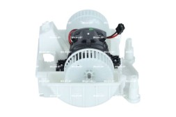 NRF 34281 Blower nrf 34281