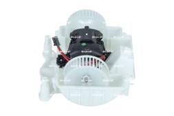 NRF 34281 Blower nrf 34281