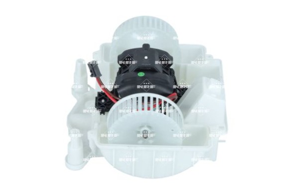 NRF 34281 Blower nrf 34281