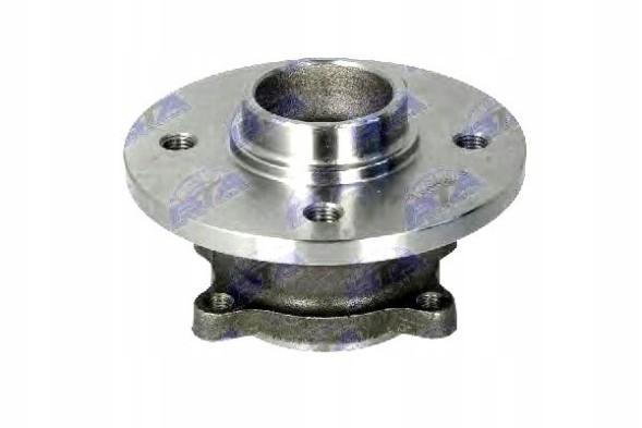 BTA  Mini hub wheel bearing kit (r50 r53) (r52) + driver's essential #37