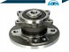 BTA  Mini hub wheel bearing kit (r50 r53) (r52) + driver's essential #37