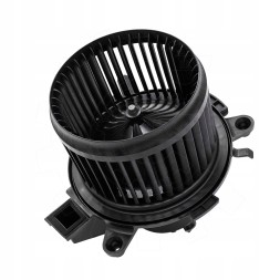 ESEN SKV 68SKV288 Skv air supply fan 68skv288 - citroen c4 grand picasso ii c4 picasso ii