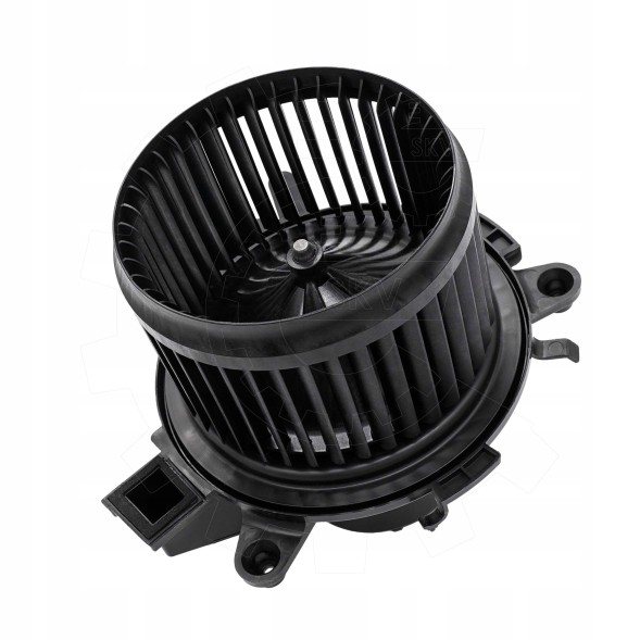 ESEN SKV 68SKV288 Skv air supply fan 68skv288 - citroen c4 grand picasso ii c4 picasso ii