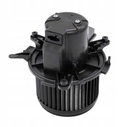 ESEN SKV 68SKV288 Skv air supply fan 68skv288 - citroen c4 grand picasso ii c4 picasso ii