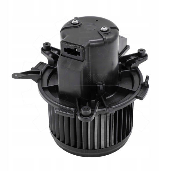 ESEN SKV 68SKV288 Skv air supply fan 68skv288 - citroen c4 grand picasso ii c4 picasso ii