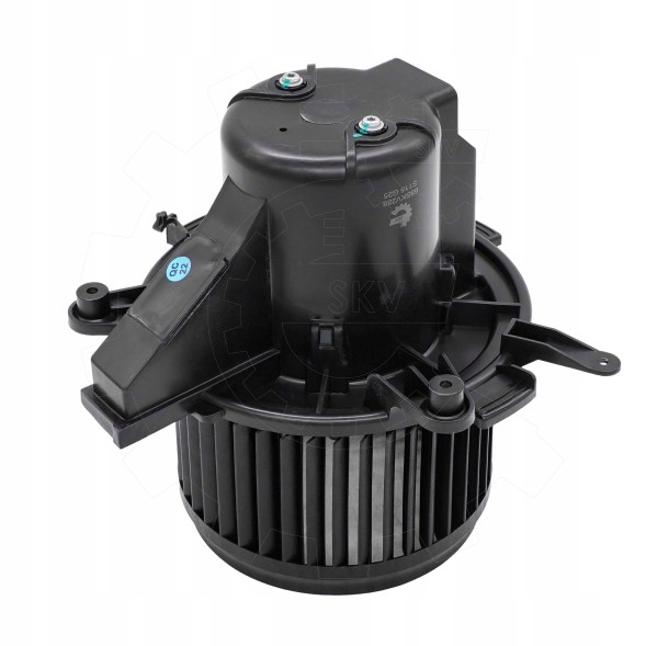 ESEN SKV 68SKV288 Skv air supply fan 68skv288 - citroen c4 grand picasso ii c4 picasso ii