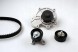 HEPU  Timing set + water pump pk03690 hepu