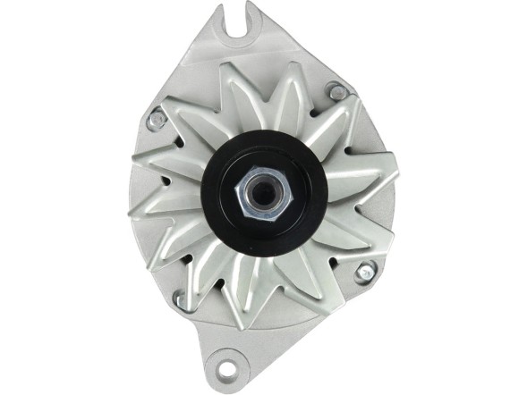 AS-PL A3012 Alternator as-pl a3012
