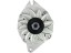 AS-PL A3012 Alternator as-pl a3012