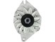 AS-PL A3012 Alternator as-pl a3012
