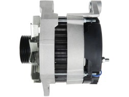 AS-PL A3012 Alternator as-pl a3012