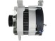 AS-PL A3012 Alternator as-pl a3012