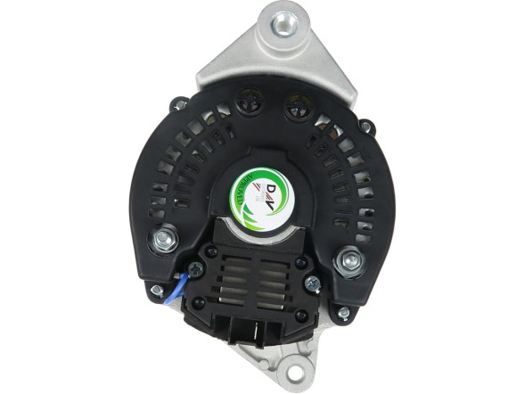 AS-PL A3012 Alternator as-pl a3012
