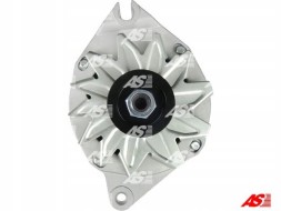 AS-PL A3012 Alternator as-pl a3012