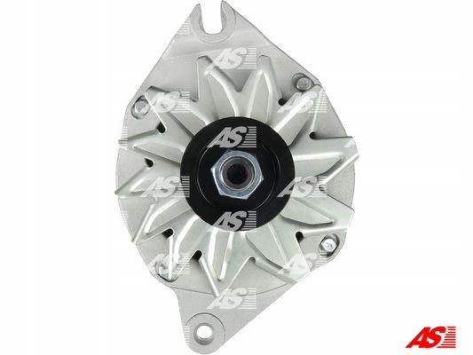 AS-PL A3012 Alternator as-pl a3012