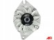AS-PL A3012 Alternator as-pl a3012