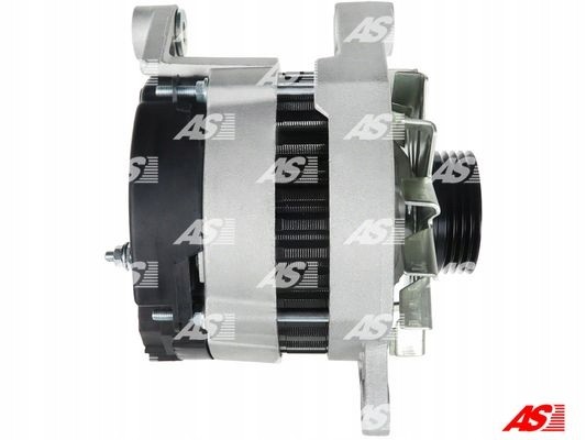AS-PL A3012 Alternator as-pl a3012
