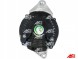 AS-PL A3012 Alternator as-pl a3012
