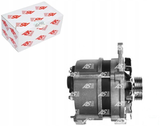 AS-PL A3012 Alternator as-pl a3012