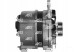 AS-PL A3012 Alternator as-pl a3012