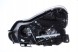 TYC  Headlamp headlamp 20-12629-05-2/tyc