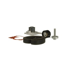 Gates KP15712XS Timing set + water pump kp15712xs gates