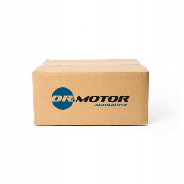 Dr.Motor DRM12215SL Zest head gaskets drm12215sl