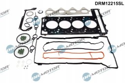Dr.Motor DRM12215SL Zest head gaskets drm12215sl