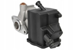 Intercar  K s00 000 400 bosch iveco steering gear hydraulic pump