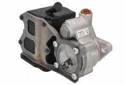 Intercar  K s00 000 400 bosch iveco steering gear hydraulic pump