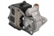 Intercar  K s00 000 400 bosch iveco steering gear hydraulic pump