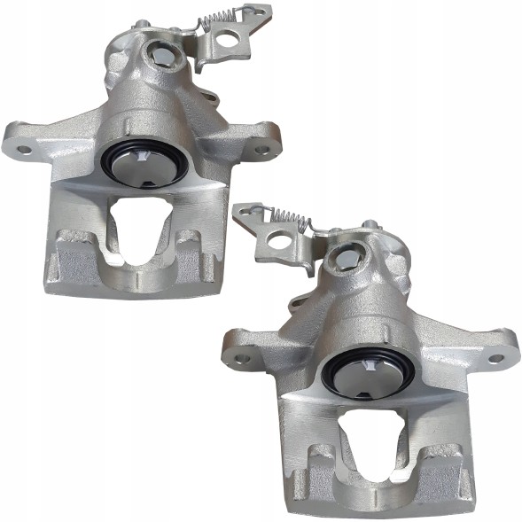 CHINA  Brake caliper rear left right for jaguar x-type i x400 2002-2009