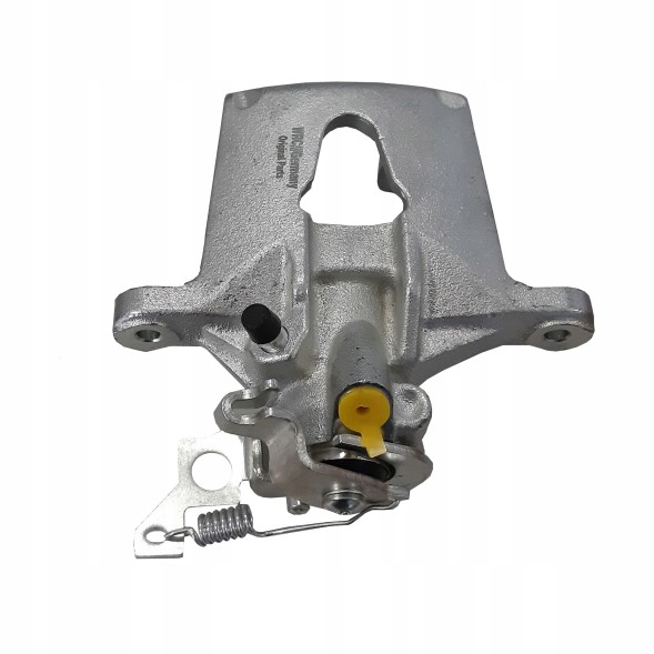 CHINA  Brake caliper rear left right for jaguar x-type i x400 2002-2009