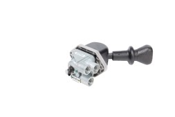 Knorr-Bremse DPM28A Knorr dpm28a parking brake valve