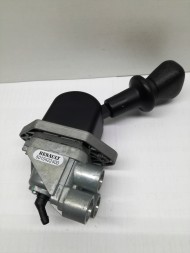 Knorr-Bremse DPM28A Knorr dpm28a parking brake valve