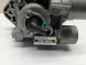 Knorr-Bremse DPM28A Knorr dpm28a parking brake valve