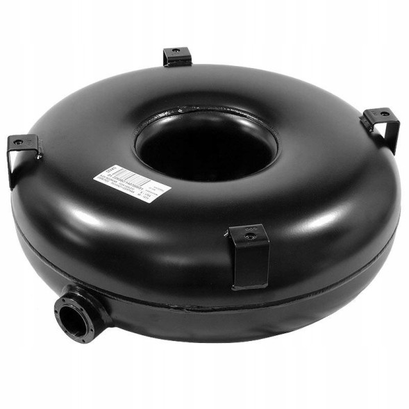 Stako  Stako t60004211 lpg tank 600/200 for car production 2026