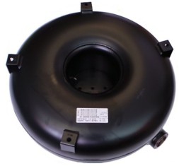 Stako  Stako t60004211 lpg tank 600/200 for car production 2026