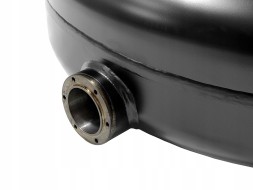 Stako  Stako t60004211 lpg tank 600/200 for car production 2026