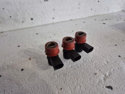 Mopar Vent tube mopar 68042882aa dodge sprinter 2500 3500 2.7 v6 04-