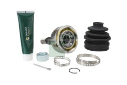 BGA CV1468A Joint kit, drive shaft citroën, jumpy (vf7) | dispatch, 2, 2011 - 2016cv146