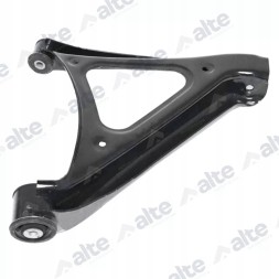 ALTE AUTOMOTIVE  Alte automotive control arm audi q7 (4mb, 4mg) [01/15-] 95716al alt