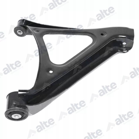 ALTE AUTOMOTIVE  Alte automotive control arm audi q7 (4mb, 4mg) [01/15-] 95716al alt