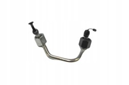 Volvo OE 31303505x Volvo v40 s60 v60 s80 fuel line 2,0d 4-cyl 31303505